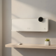 Wall-Mounted Heater